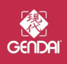 gendai