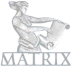 matrix