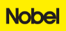 nobel