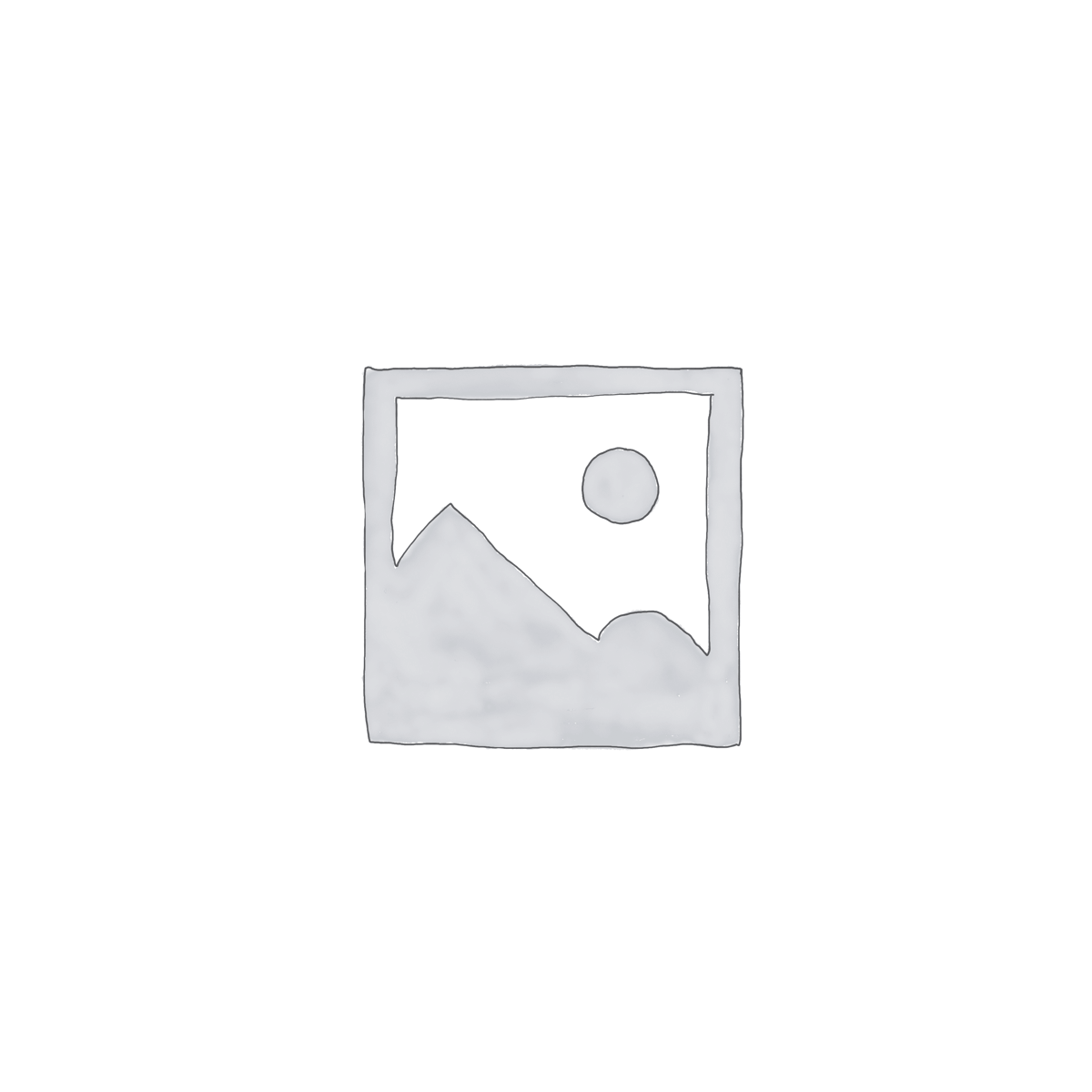 client-img