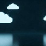 Tipos de Cloud: Pública, Privada e Híbrida Explicadas