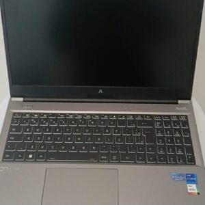 Avell AVNB25230535, i7-1255U, 8G RAM, Nome 500GB, Windows 11