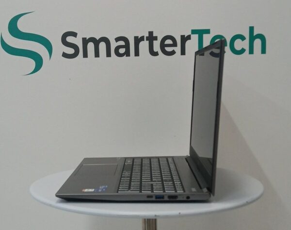 Avell AVNB25230535, i7-1255U, 8G RAM, Nome 500GB, Windows 11 - Imagem 3