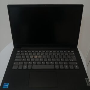 Lenovo V14  Core i5-1135G7 16GB  Nvme 250GB  Windows 11