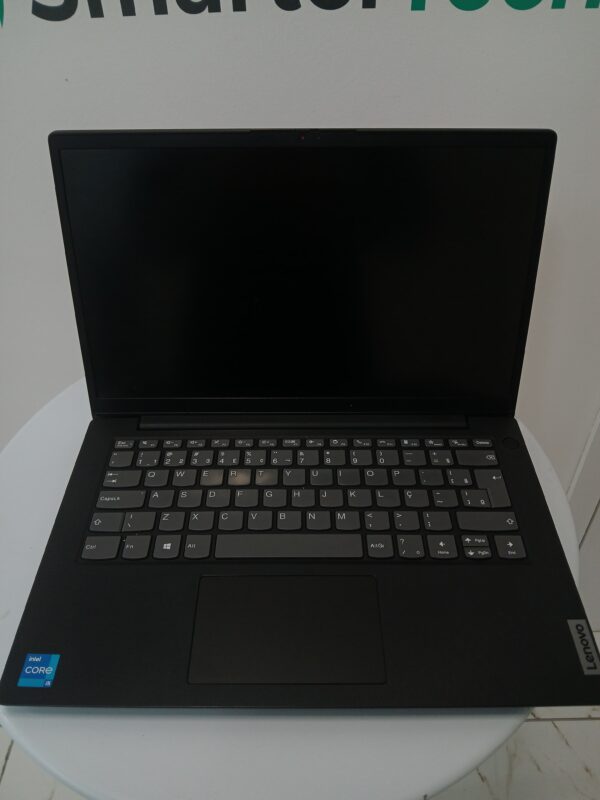 Lenovo V14  Core i5-1135G7 16GB  Nvme 250GB  Windows 11