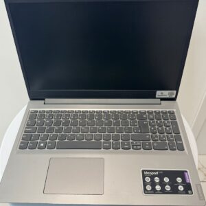 Ideapad S145-15IIL i5-1035G1  RAM 8GB  SSD 256GB  Windows 11