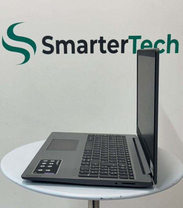 Ideapad S145-15IIL i5-1035G1  RAM 8GB  SSD 256GB  Windows 11 - Imagem 4