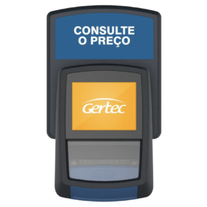 Terminal de Consulta