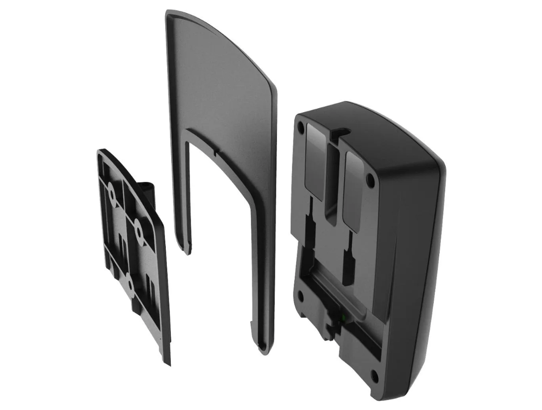 Gertec Busca Preço G2-E (Wi-Fi/Ethernet)