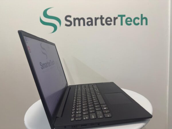 Lenovo V14 Intel Core i5-1135G7 16GB 256GB SSD 14" FHD Windows 11 Pro - Imagem 4