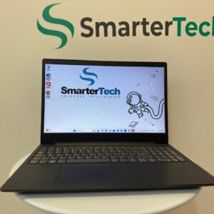 Ideapad BS145 Core i5 10°Gen SSD 256GB 12GB Windows 11 Pro