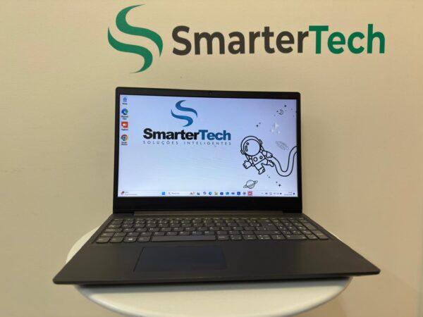 Ideapad BS145 Core i5 10°Gen SSD 256GB 12GB Windows 11 Pro