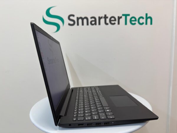 Ideapad BS145 Core i5 10°Gen SSD 256GB 12GB Windows 11 Pro - Imagem 3