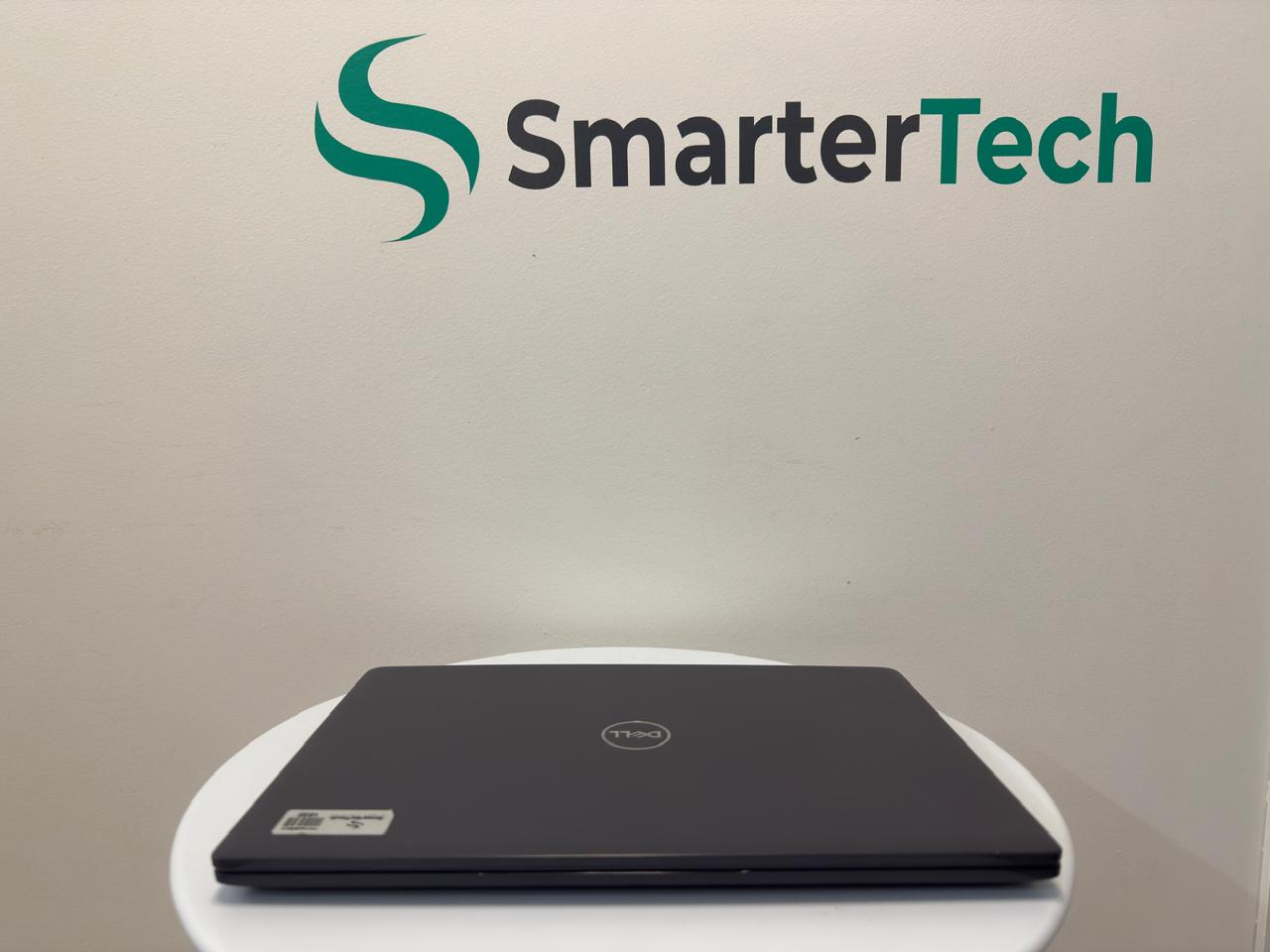 Latitude 3410 I5-10210U 8GB SSD 256GB Windows 11
